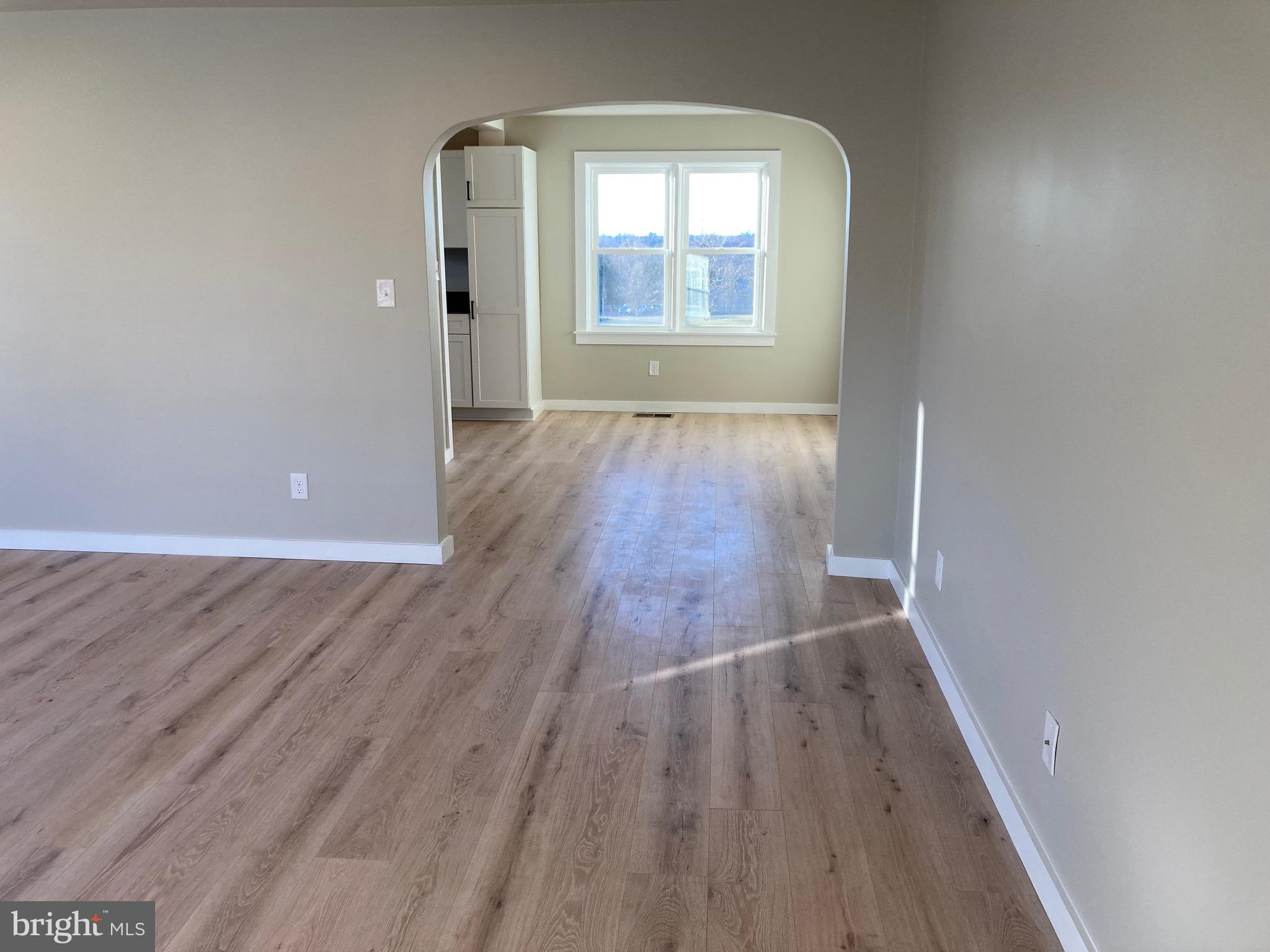 13349 Waterloo Road Waynesboro, PA 17268 - Photo 13 of 39 Gallery Image 13