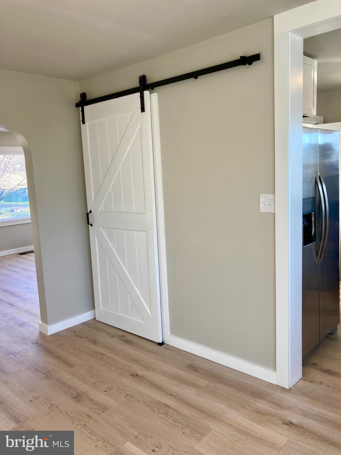 13349 Waterloo Road Waynesboro, PA 17268 - Photo 14 of 39 Gallery Image 14