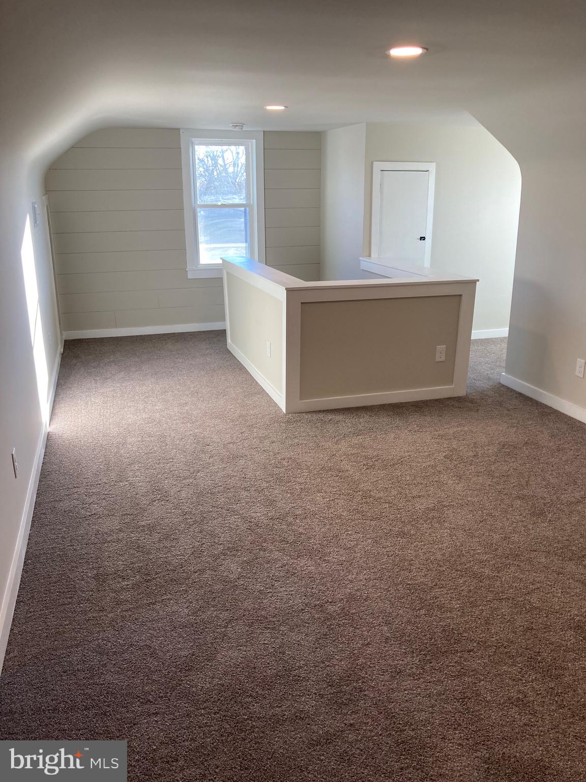 13349 Waterloo Road Waynesboro, PA 17268 - Photo 16 of 39 Gallery Image 16