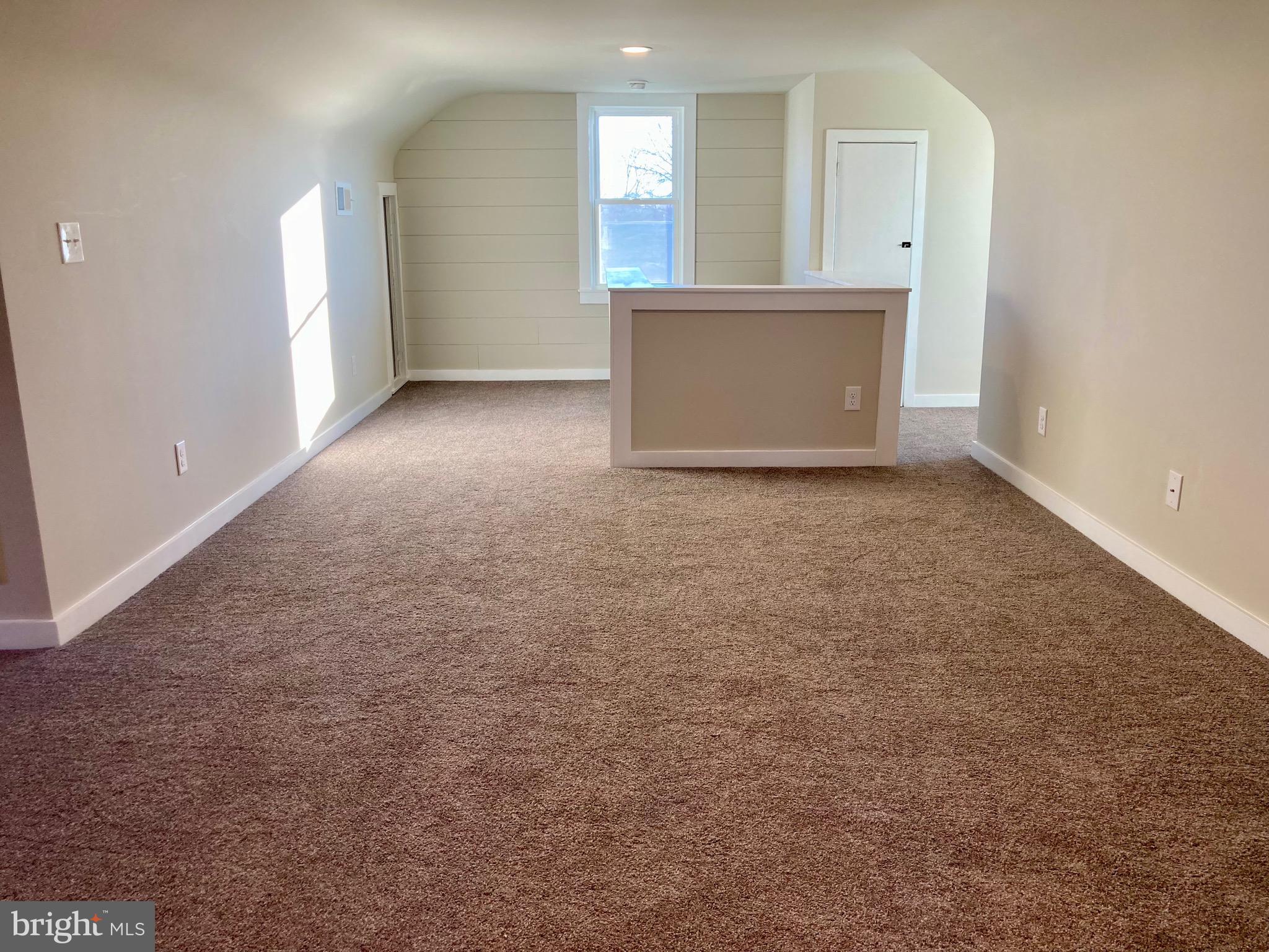 13349 Waterloo Road Waynesboro, PA 17268 - Photo 17 of 39 Gallery Image 17