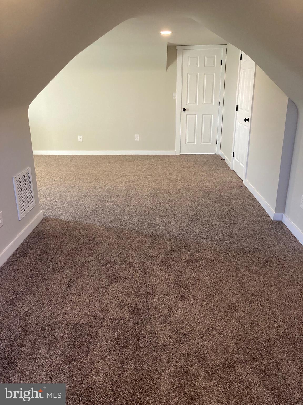 13349 Waterloo Road Waynesboro, PA 17268 - Photo 18 of 39 Gallery Image 18