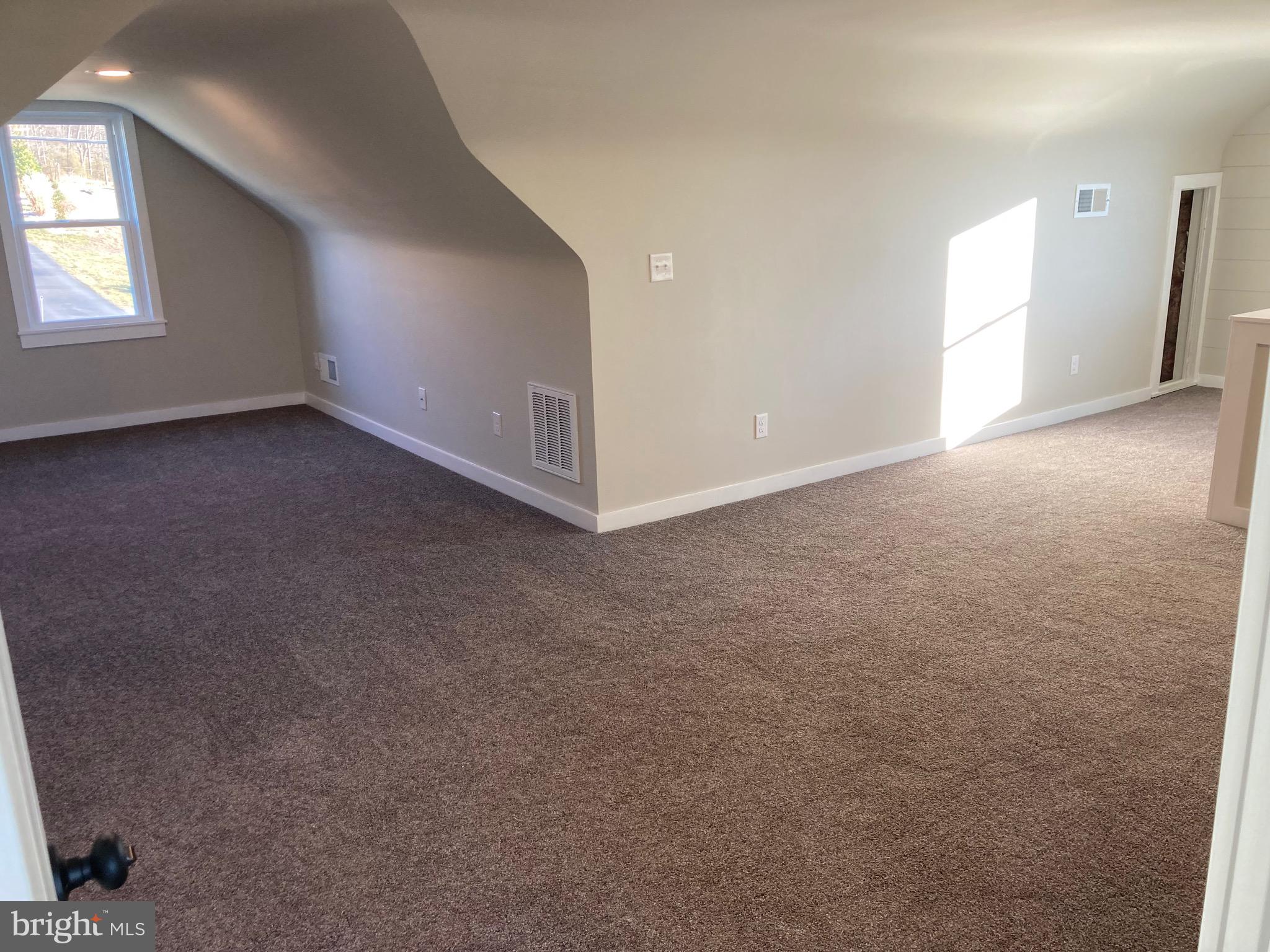 13349 Waterloo Road Waynesboro, PA 17268 - Photo 19 of 39 Gallery Image 19