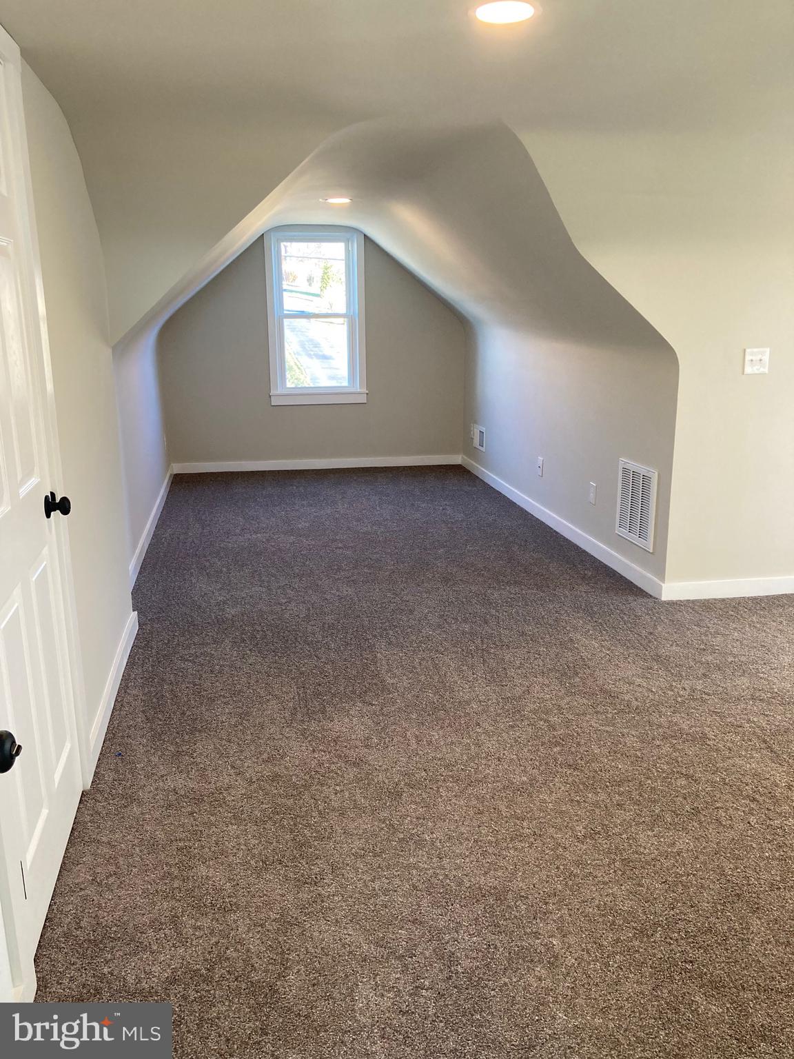 13349 Waterloo Road Waynesboro, PA 17268 - Photo 20 of 39 Gallery Image 20