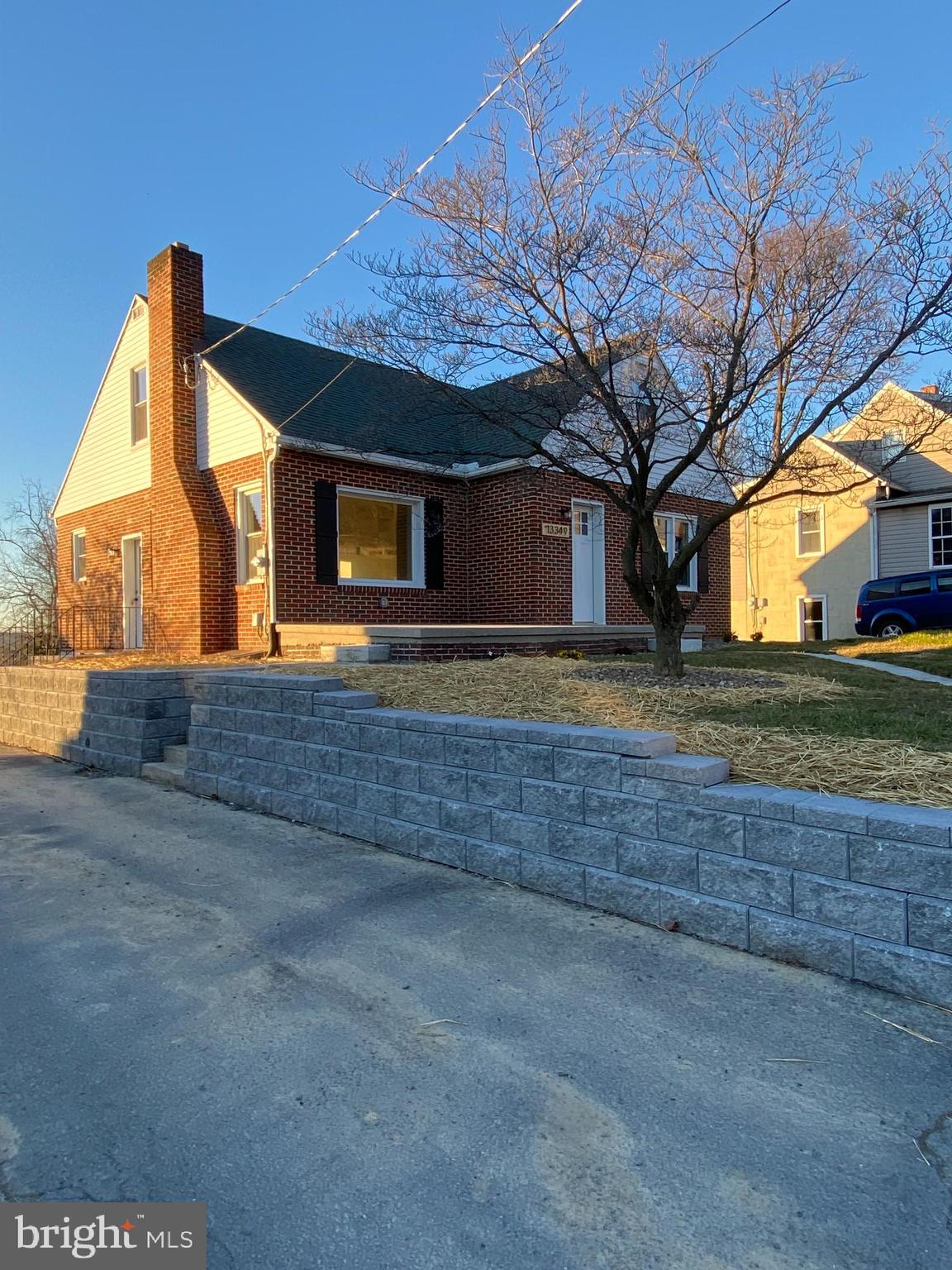13349 Waterloo Road Waynesboro, PA 17268 - Photo 2 of 39 Gallery Image 2