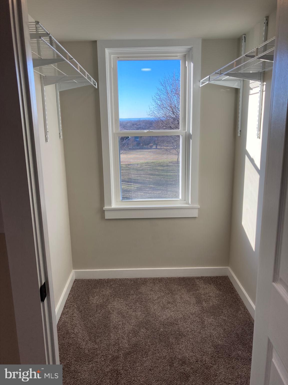 13349 Waterloo Road Waynesboro, PA 17268 - Photo 21 of 39 Gallery Image 21