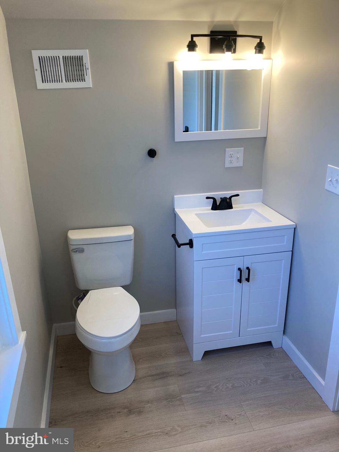 13349 Waterloo Road Waynesboro, PA 17268 - Photo 22 of 39 Gallery Image 22
