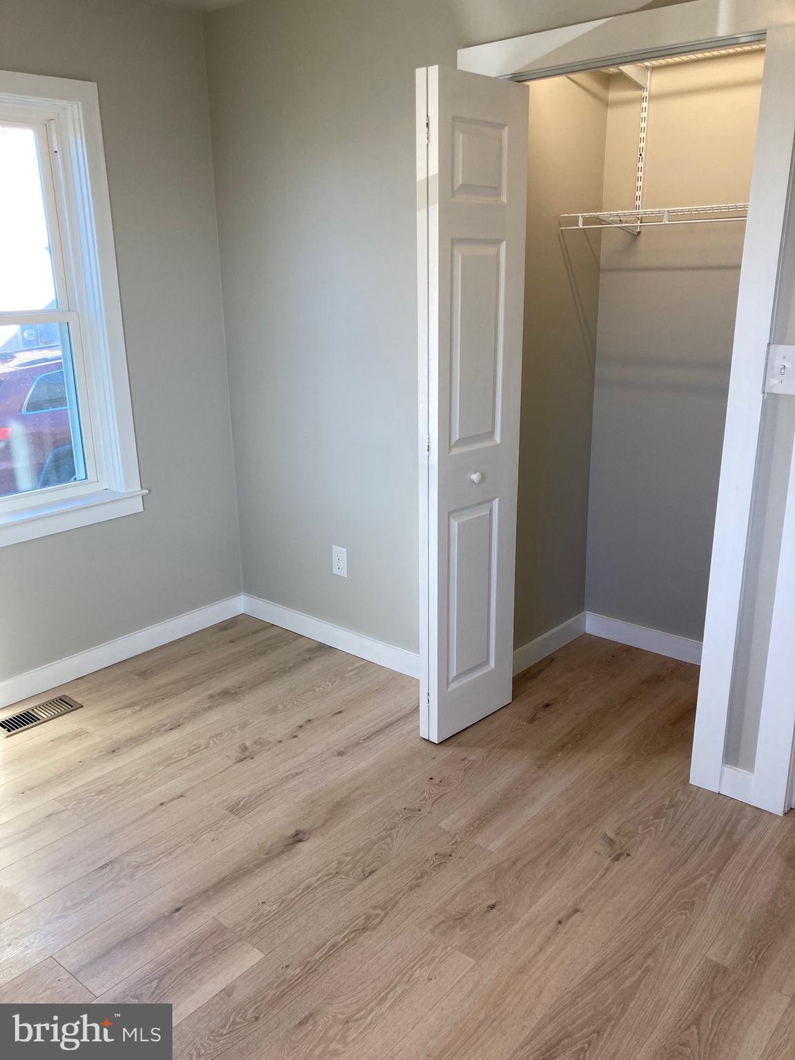 13349 Waterloo Road Waynesboro, PA 17268 - Photo 25 of 39 Gallery Image 25