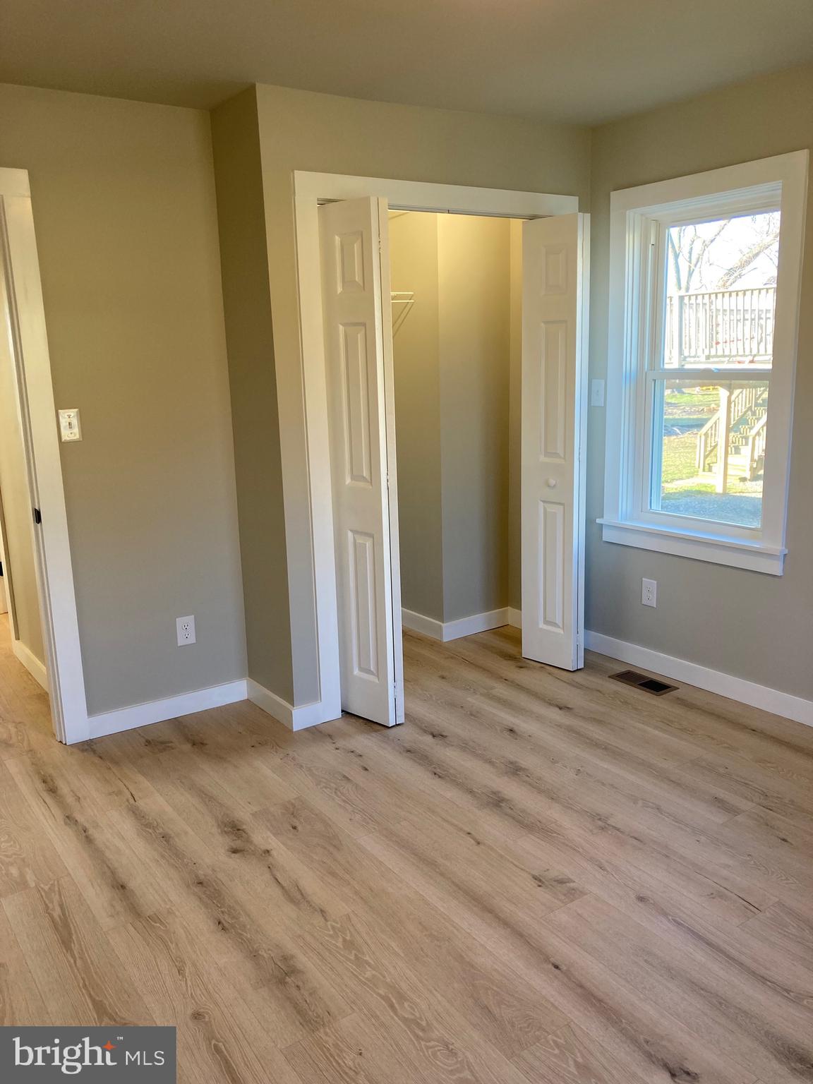 13349 Waterloo Road Waynesboro, PA 17268 - Photo 26 of 39 Gallery Image 26