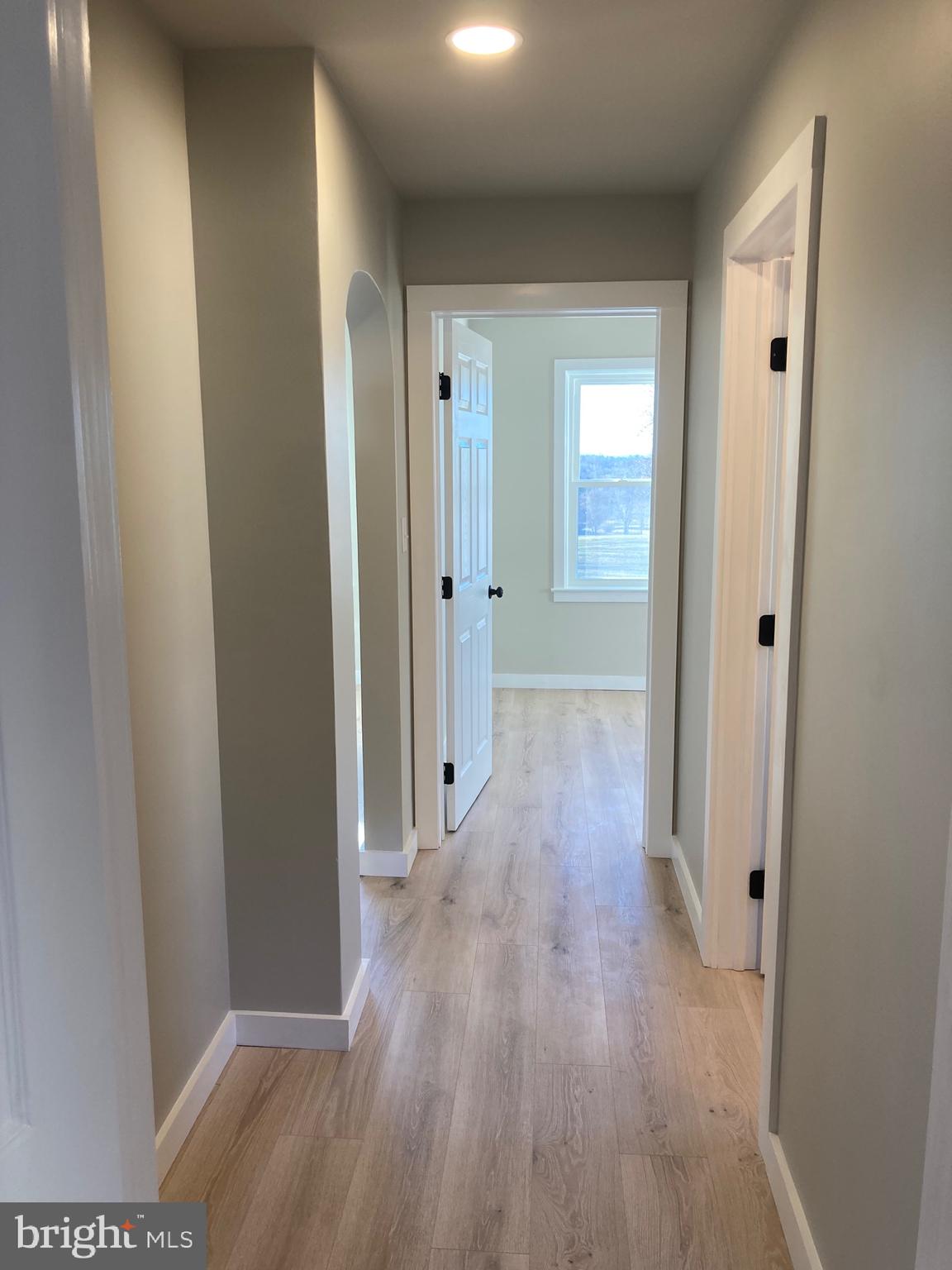 13349 Waterloo Road Waynesboro, PA 17268 - Photo 27 of 39 Gallery Image 27