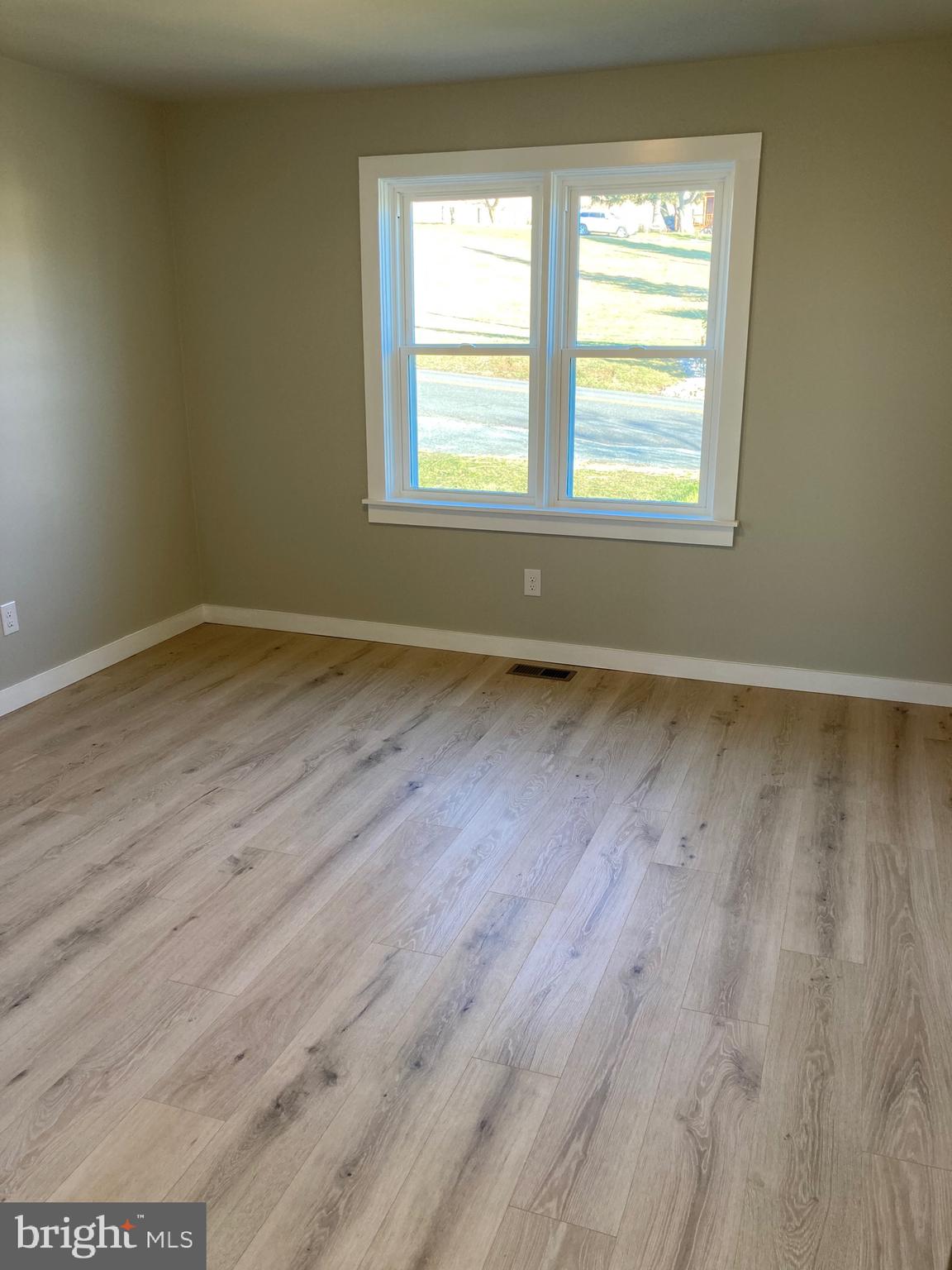 13349 Waterloo Road Waynesboro, PA 17268 - Photo 28 of 39 Gallery Image 28