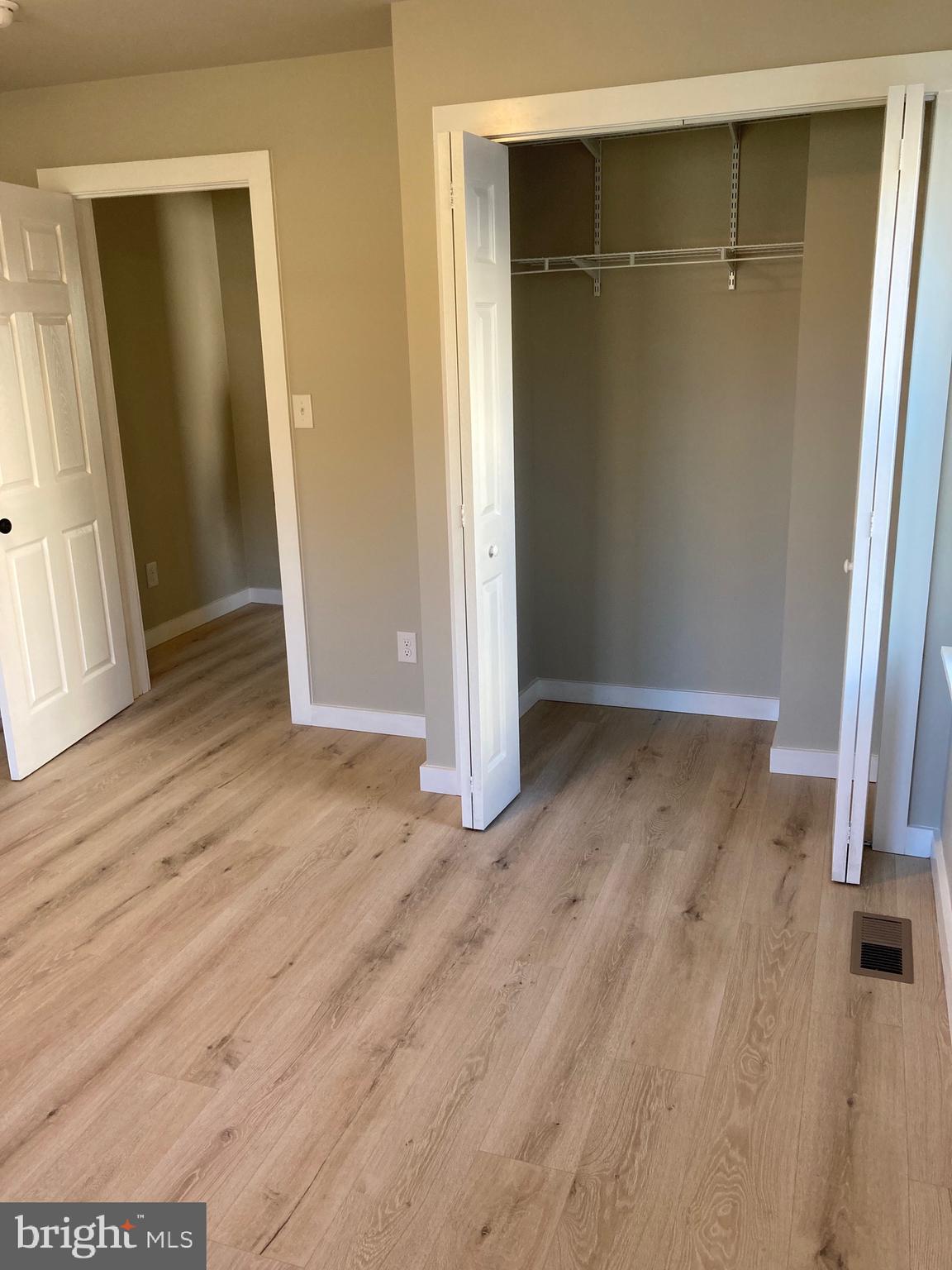 13349 Waterloo Road Waynesboro, PA 17268 - Photo 29 of 39 Gallery Image 29