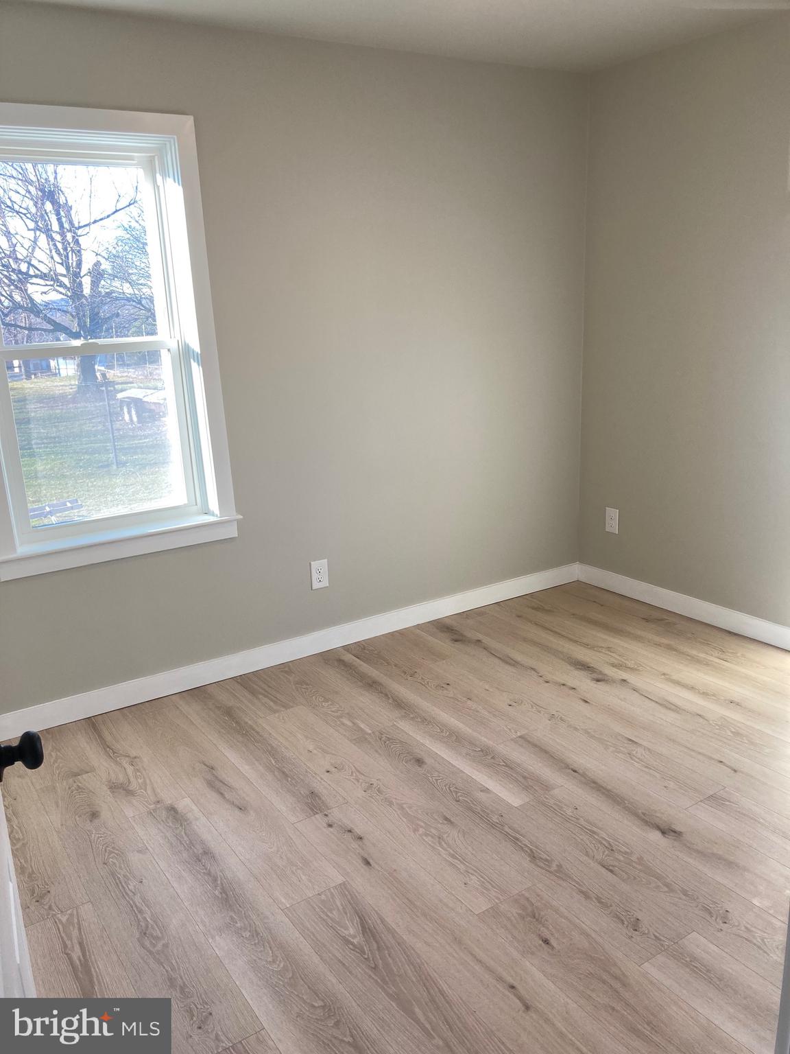 13349 Waterloo Road Waynesboro, PA 17268 - Photo 30 of 39 Gallery Image 30