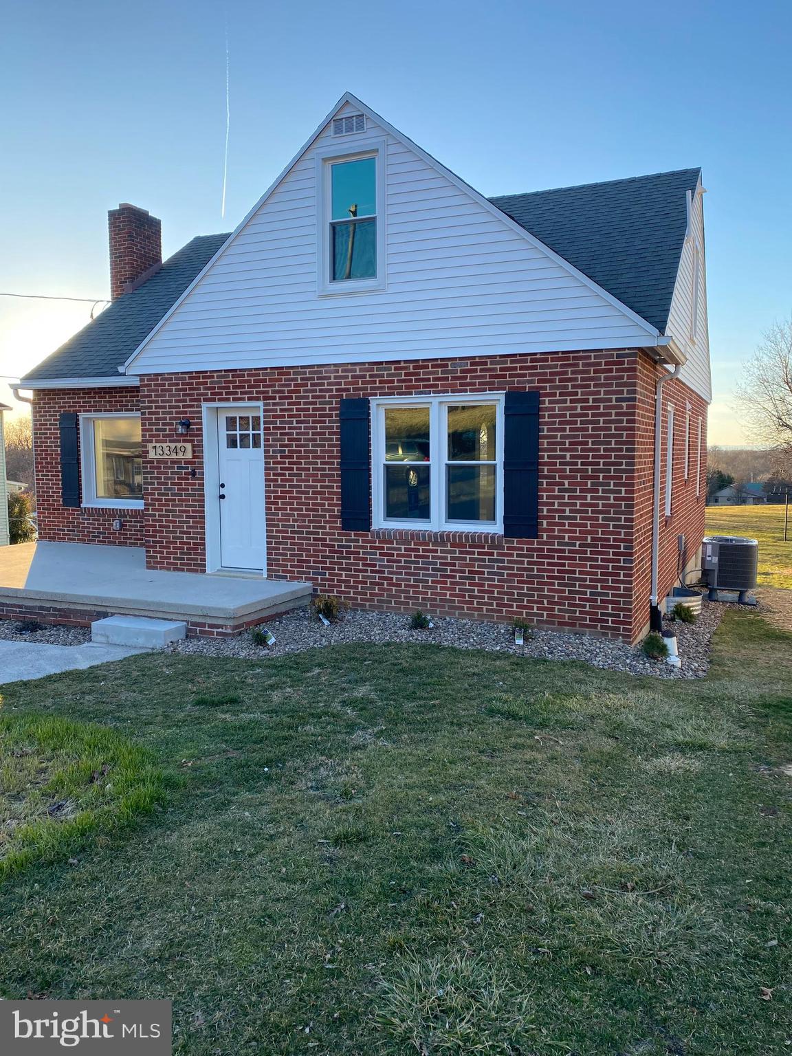 13349 Waterloo Road Waynesboro, PA 17268 - Photo 3 of 39 Gallery Image 3