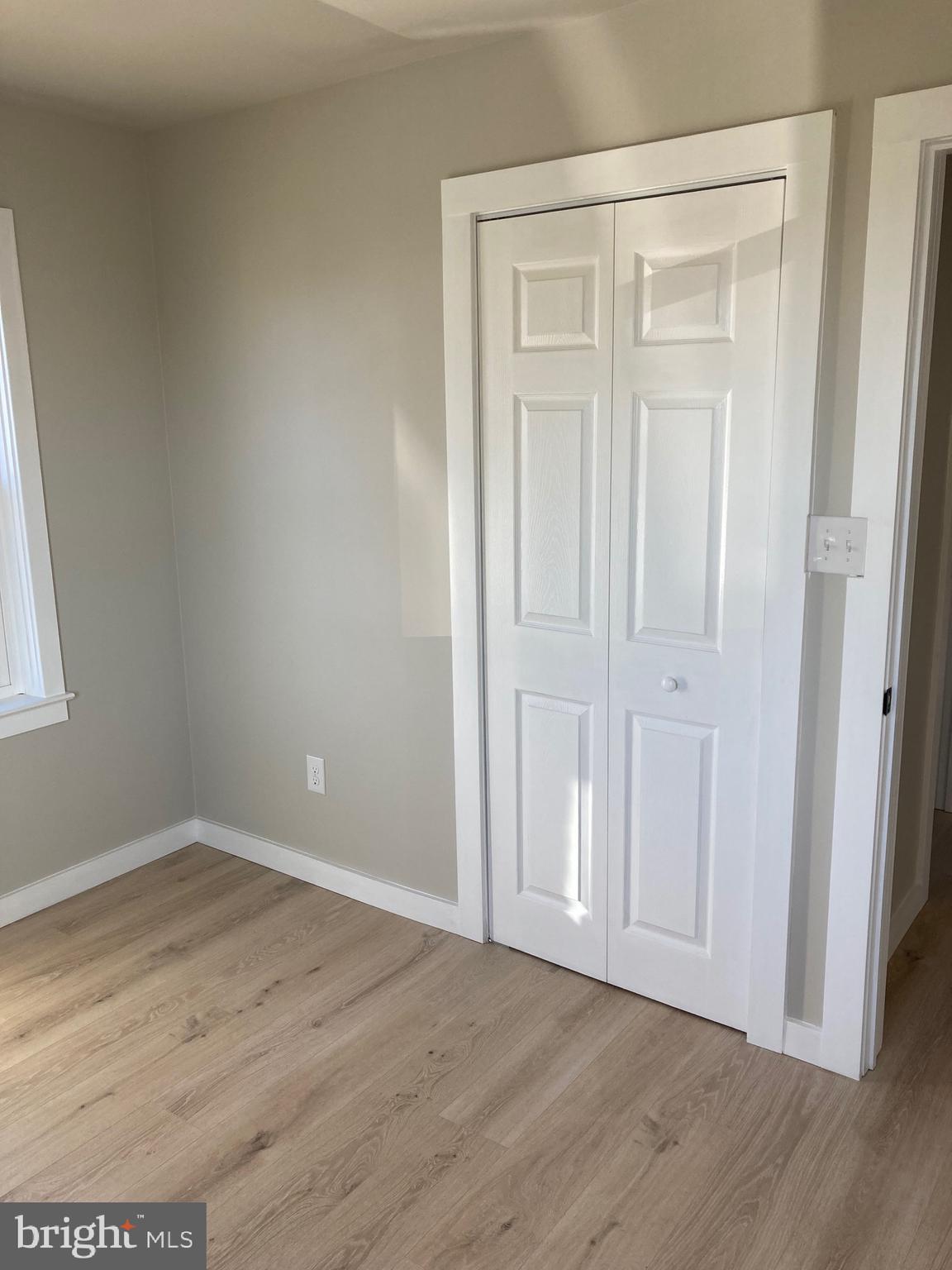 13349 Waterloo Road Waynesboro, PA 17268 - Photo 31 of 39 Gallery Image 31