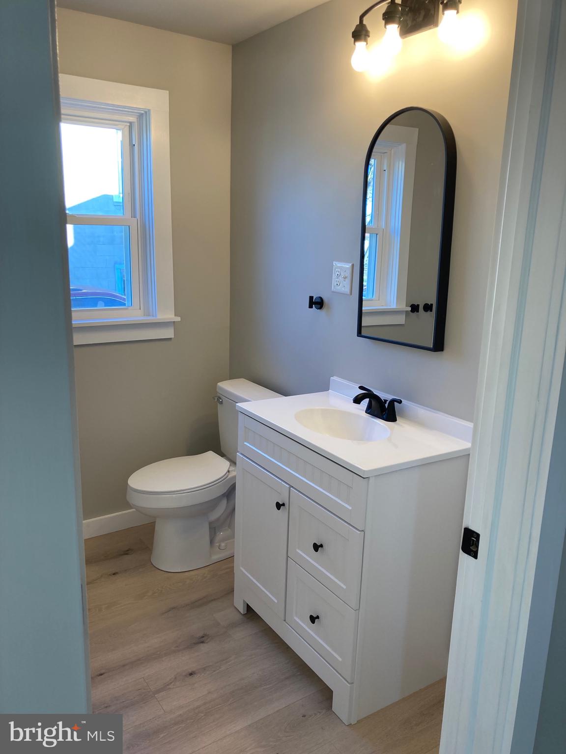 13349 Waterloo Road Waynesboro, PA 17268 - Photo 32 of 39 Gallery Image 32