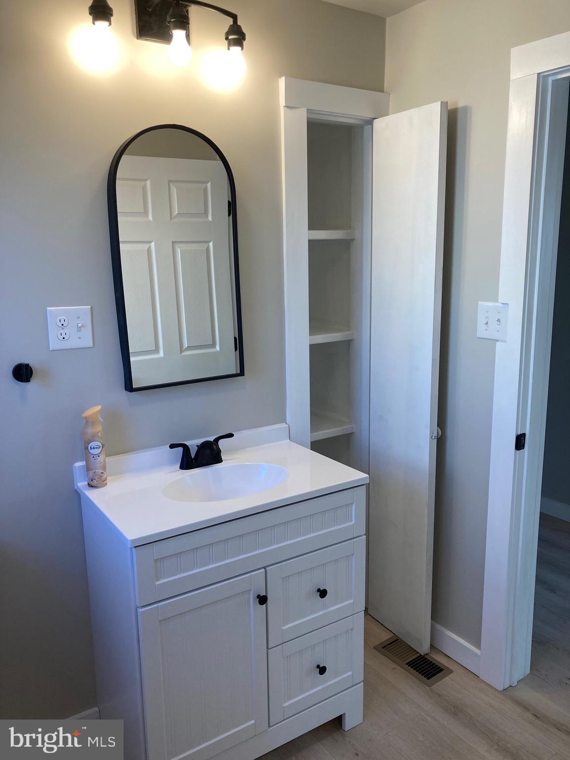 13349 Waterloo Road Waynesboro, PA 17268 - Photo 33 of 39 Gallery Image 33