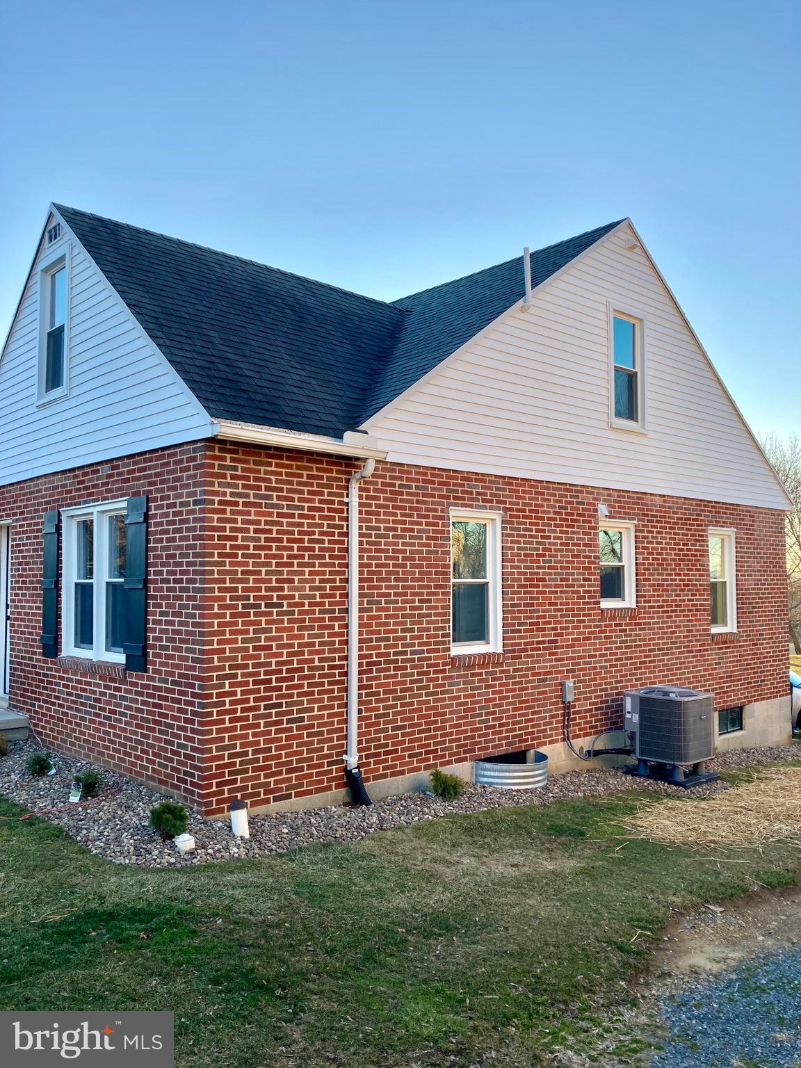 13349 Waterloo Road Waynesboro, PA 17268 - Photo 4 of 39 Gallery Image 4