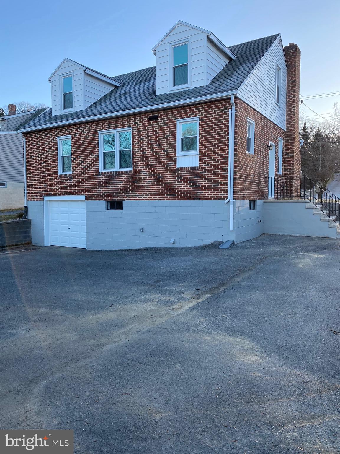13349 Waterloo Road Waynesboro, PA 17268 - Photo 5 of 39 Gallery Image 5