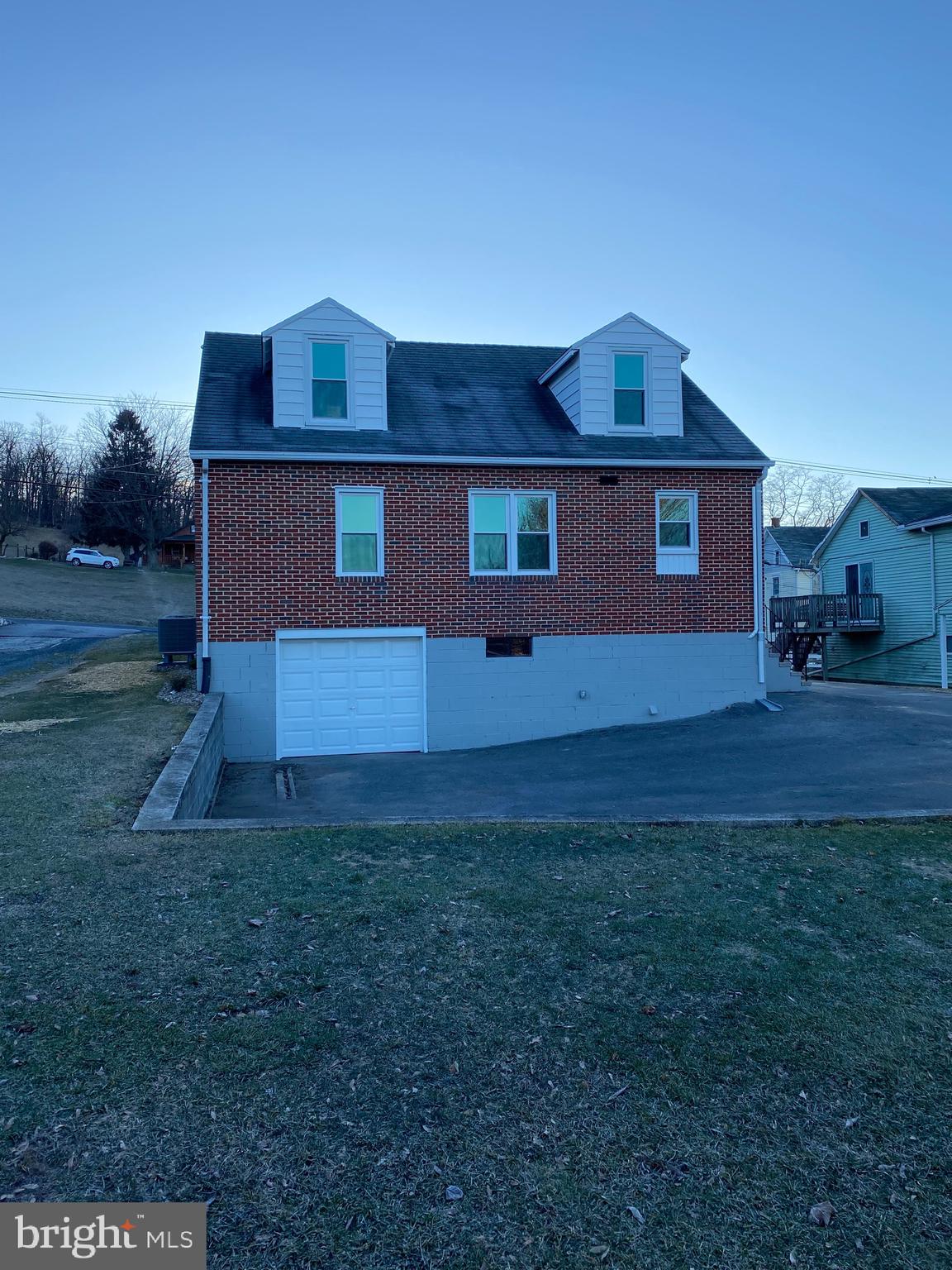 13349 Waterloo Road Waynesboro, PA 17268 - Photo 6 of 39 Gallery Image 6