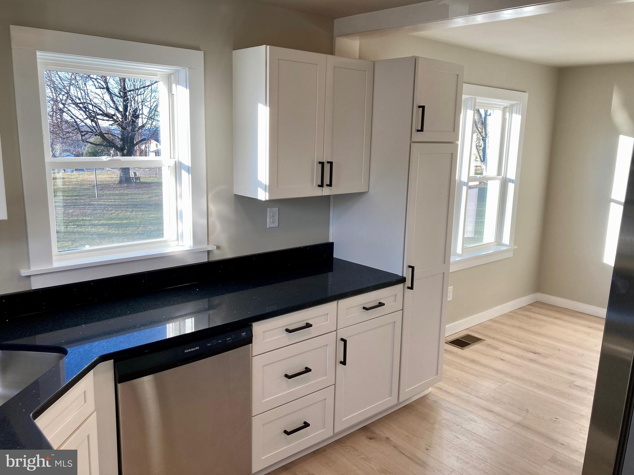 13349 Waterloo Road Waynesboro, PA 17268 - Photo 9 of 39 Gallery Image 9