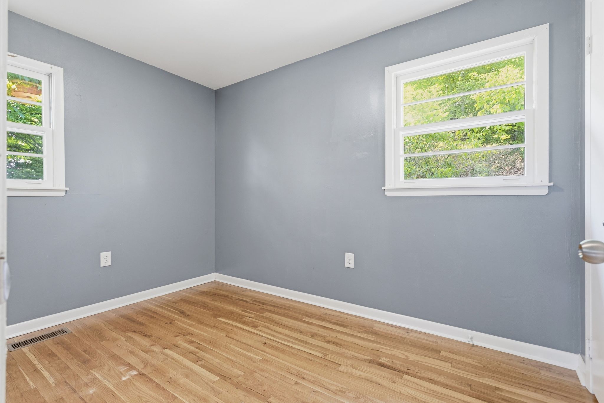 183 Gordon Street Pulaski, TN 38478 - Photo 15 of 27