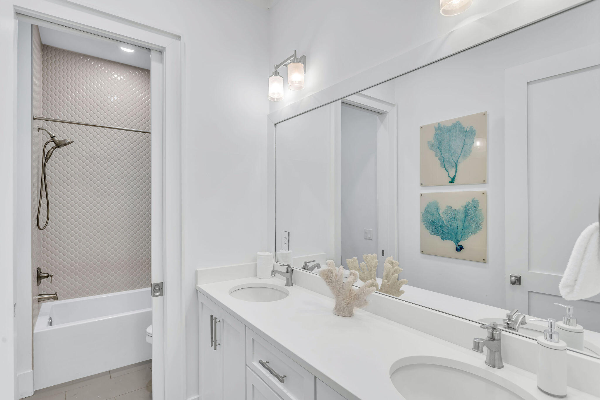67 San Roy Road Santa Rosa Beach, FL 32459 - Photo 66 of 89 075A5930