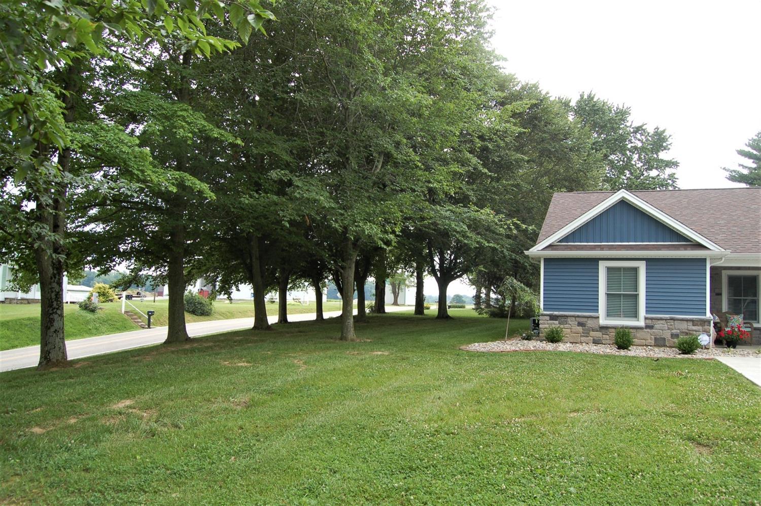 12013 5 Point Road Sunman, IN 47041 - Photo 11 of 43