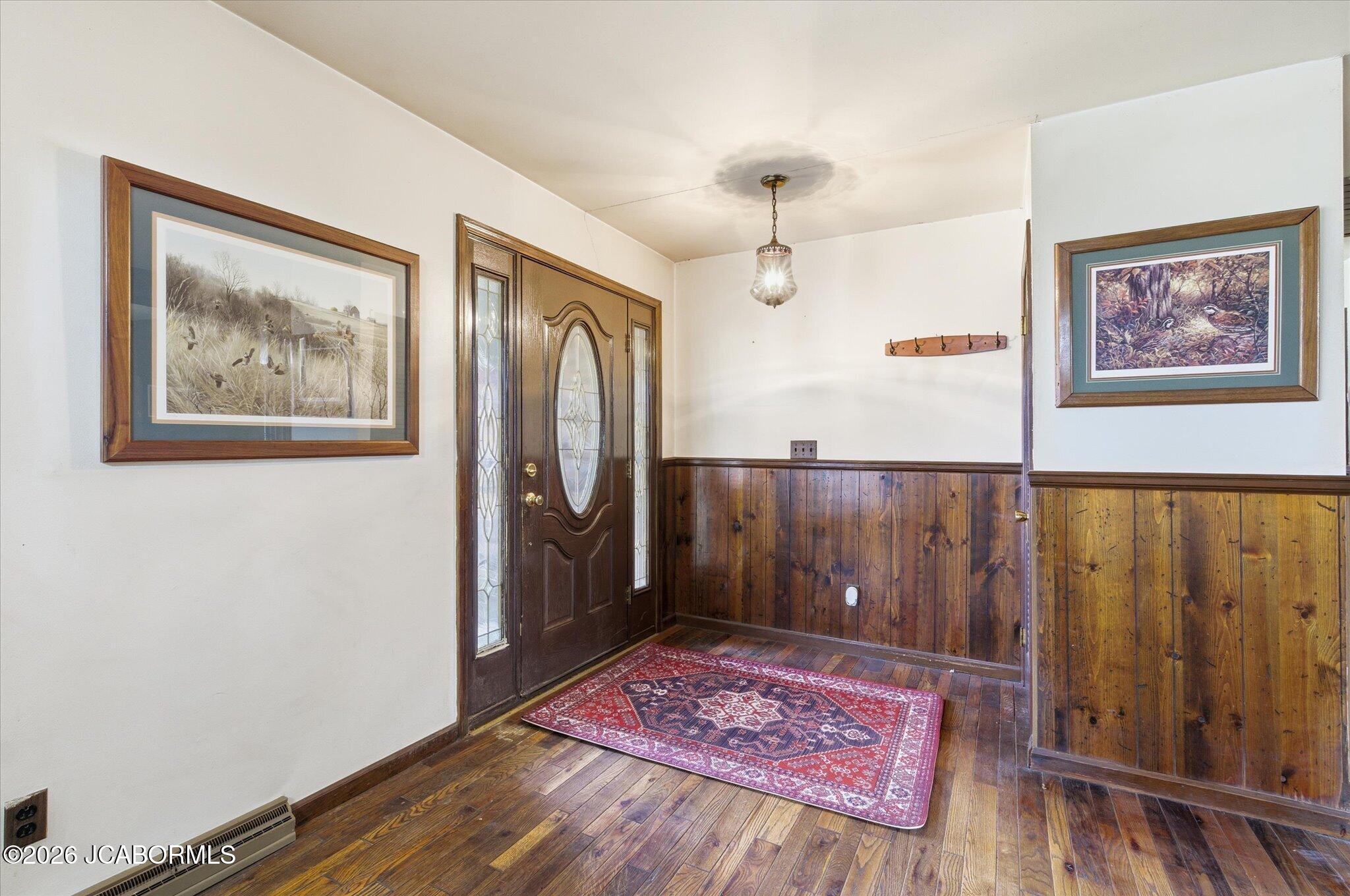 6424 Rte O Fulton, MO 65251 - Photo 3 of 52