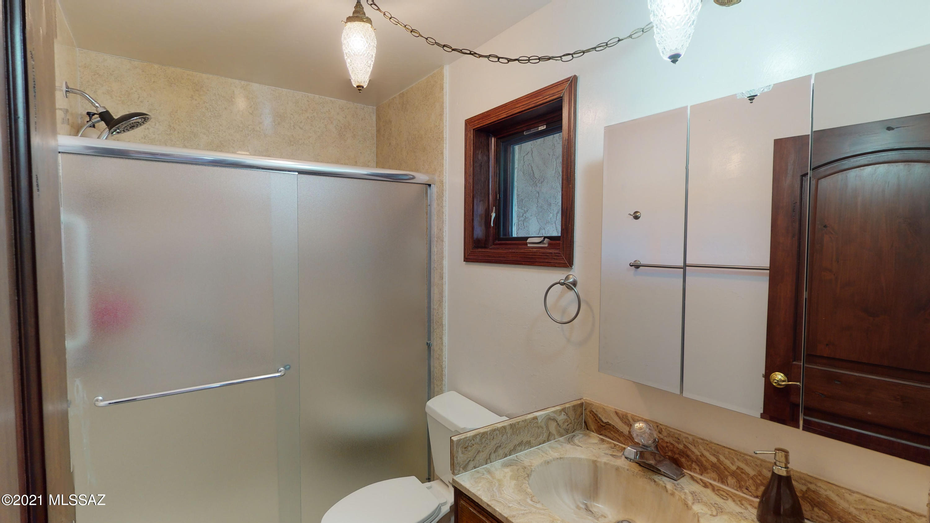 6802 West Sunset Road Tucson, AZ 85743 - Photo 9 of 35 Gallery Image 9