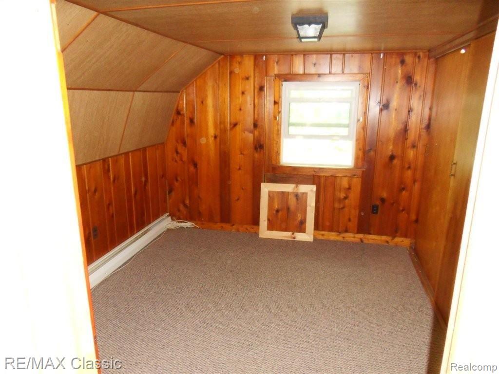 66 Yule Road Leonard, MI 48367 - Photo 21 of 25 SDC19179.JPG