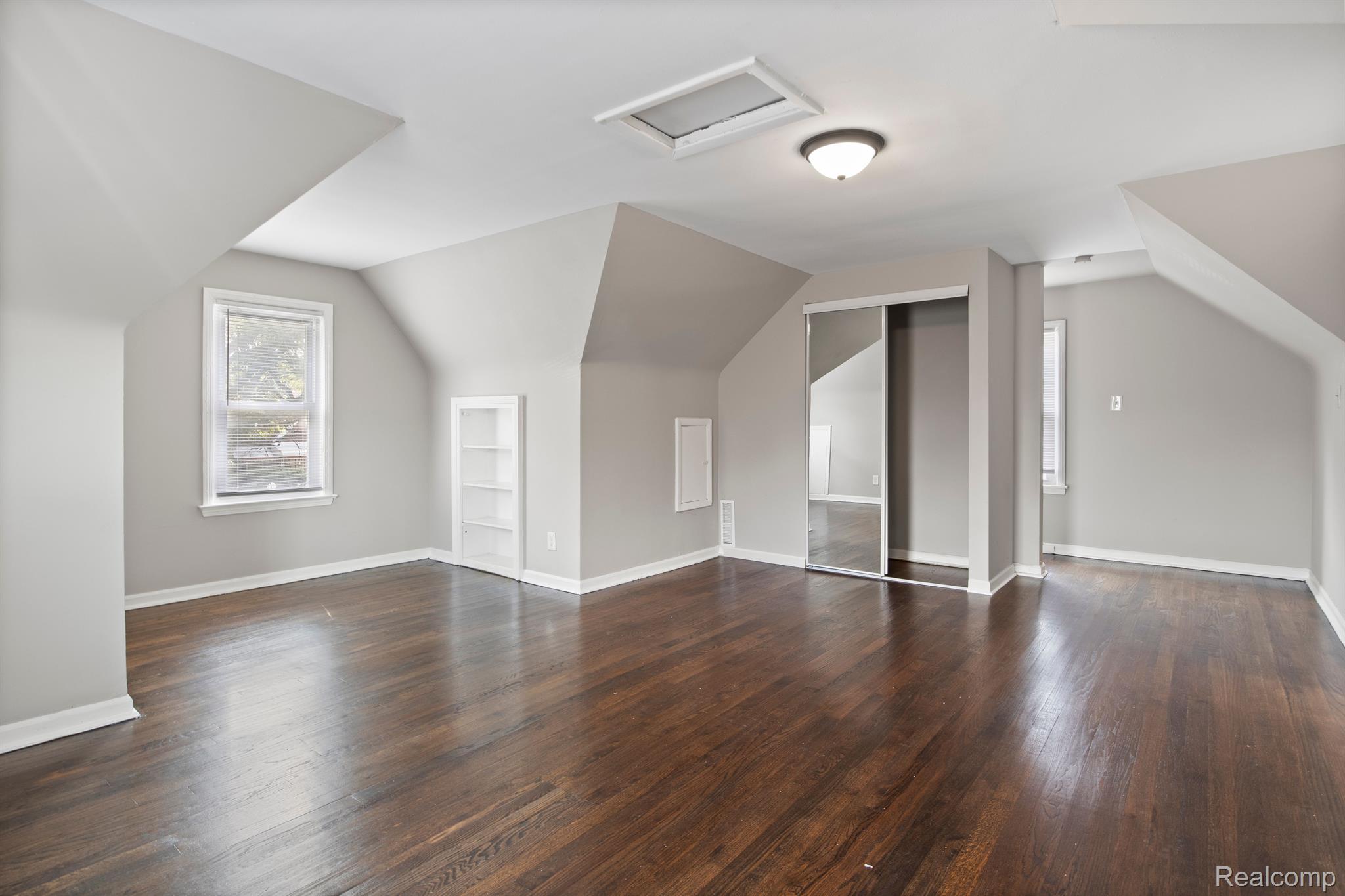 15859 Rutherford Street Detroit, MI 48227 - Photo 18 of 23 Gallery Image 18