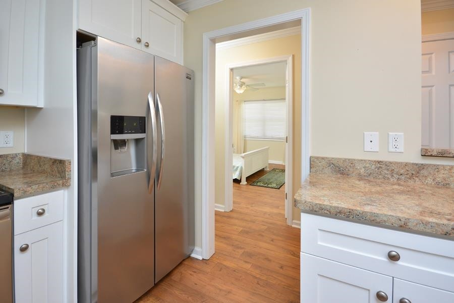 3748 Guess Road Durham, NC 27705 - Photo 12 of 26 Photo 12