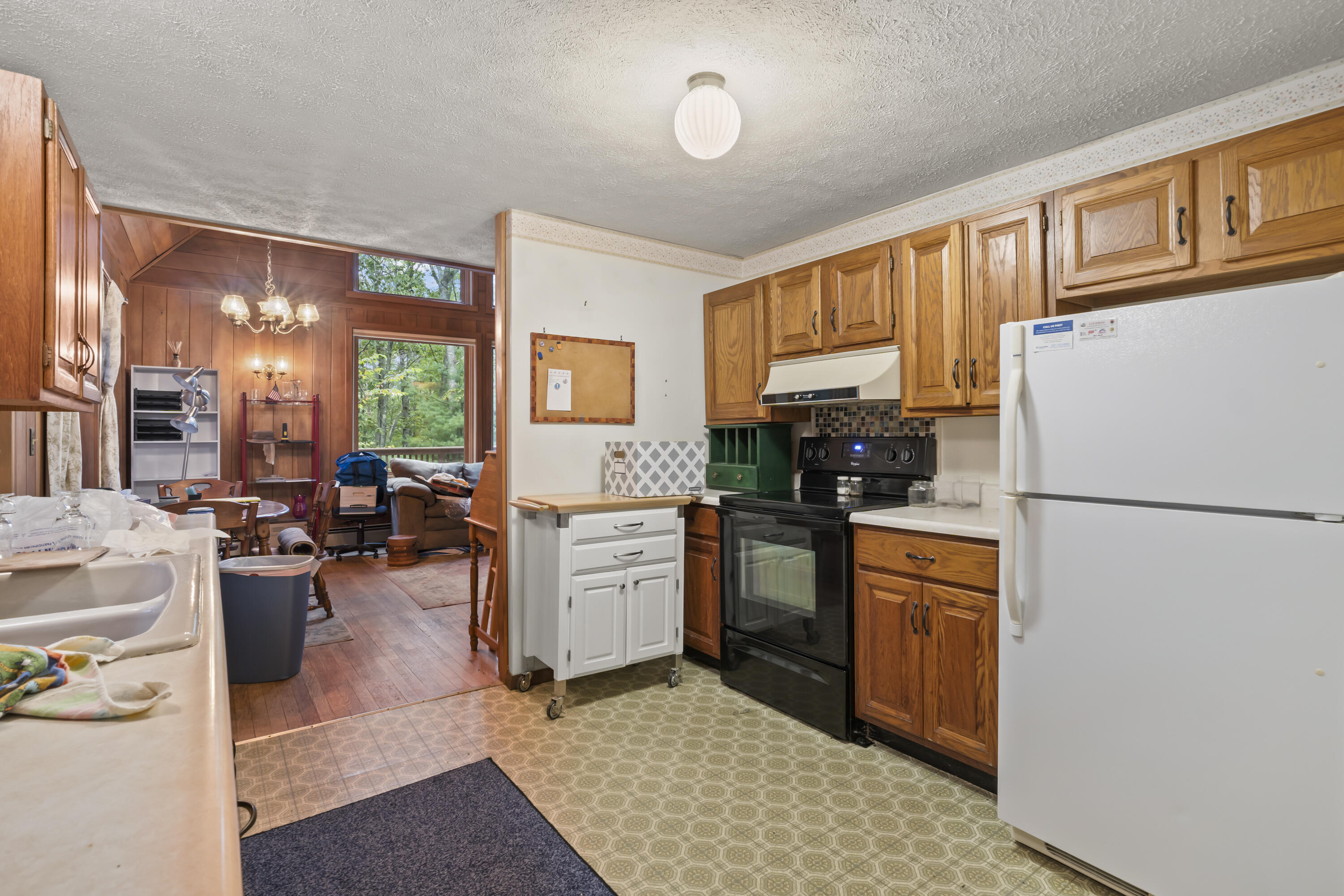 37 Old Cluff Road Kennebunkport, ME 04046 - Photo 12 of 47 37 Old Cluff Road, Kennebunkport