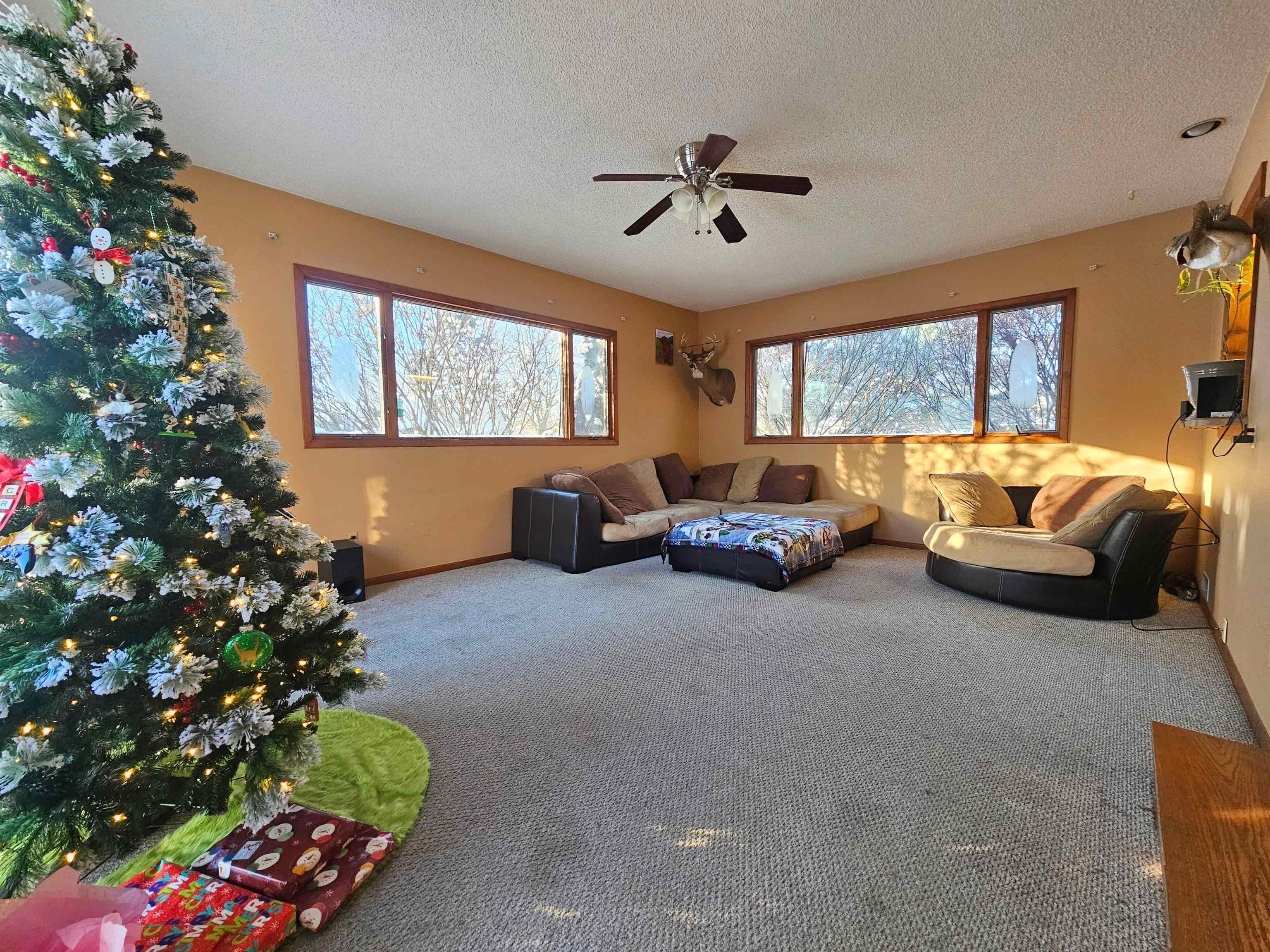 7273 Coldwater Road Flushing, MI 48433 - Photo 17 of 46 50163483-4690d818-4a47-4798-9cc5-51142c0ae673.JPG