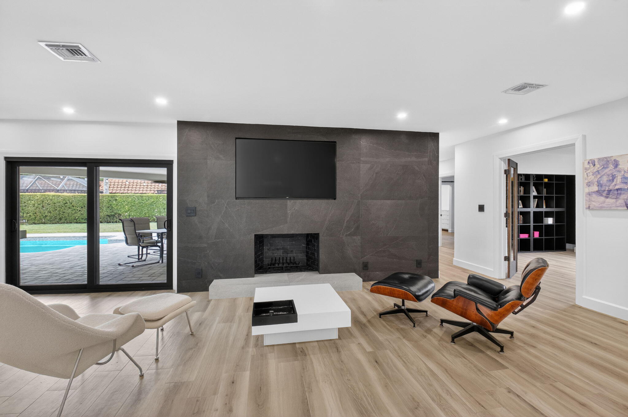 6899 Viento Way Boca Raton, FL 33433 - Photo 12 of 39 24-web-or-mls-DSC_3601