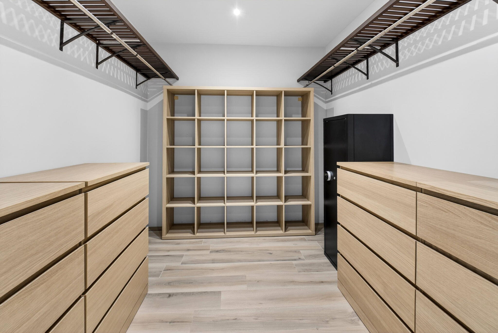 6899 Viento Way Boca Raton, FL 33433 - Photo 15 of 39 32-web-or-mls-DSC_3646