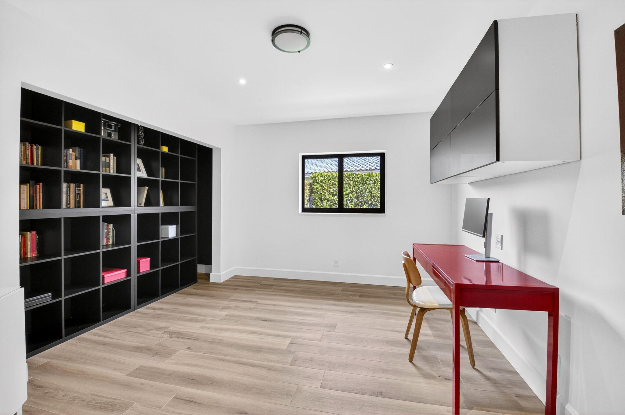 6899 Viento Way Boca Raton, FL 33433 - Photo 19 of 39 37-web-or-mls-DSC_3672