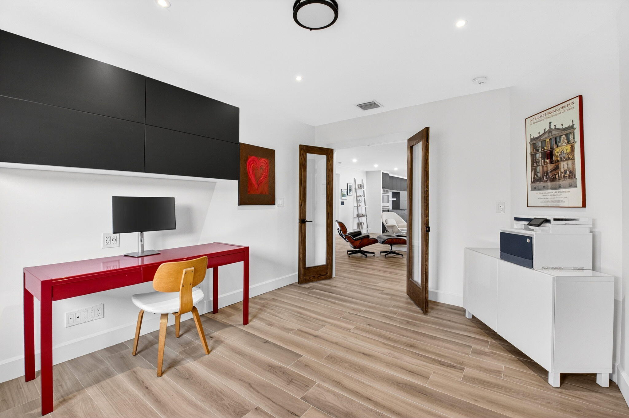 6899 Viento Way Boca Raton, FL 33433 - Photo 20 of 39 39-web-or-mls-DSC_3681