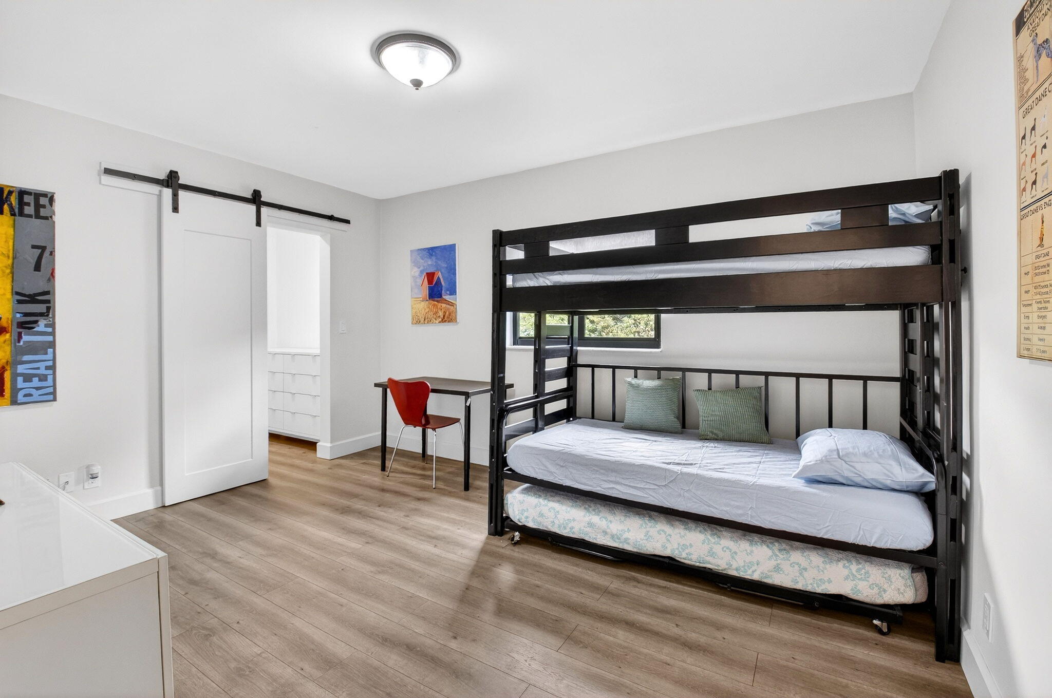 6899 Viento Way Boca Raton, FL 33433 - Photo 21 of 39 40-web-or-mls-DSC_3687