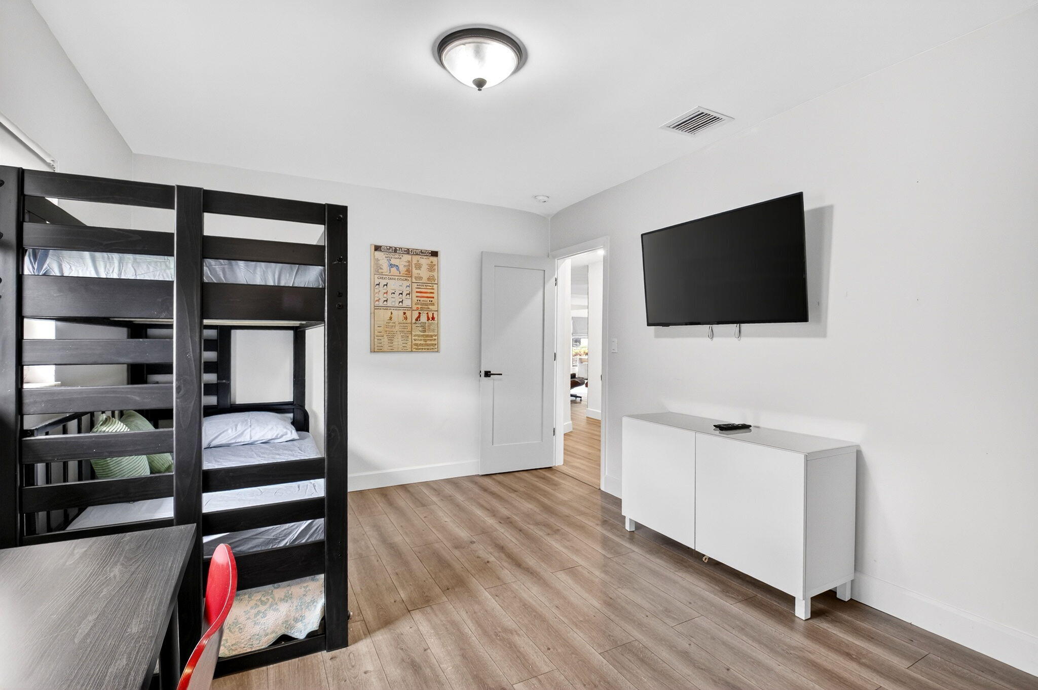 6899 Viento Way Boca Raton, FL 33433 - Photo 22 of 39 41-web-or-mls-DSC_3695