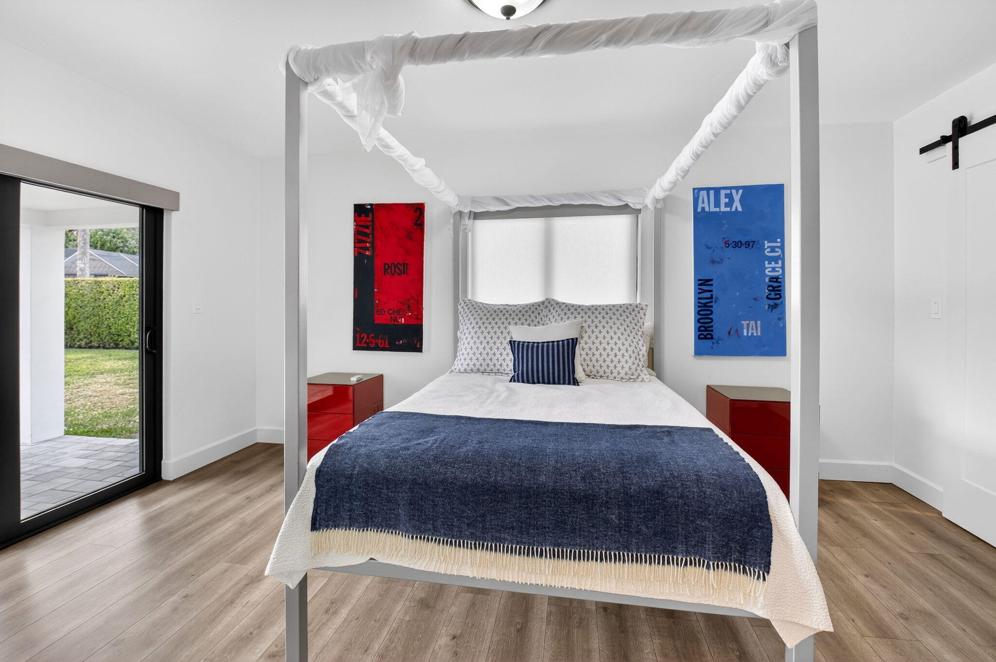 6899 Viento Way Boca Raton, FL 33433 - Photo 24 of 39 44-web-or-mls-DSC_3711