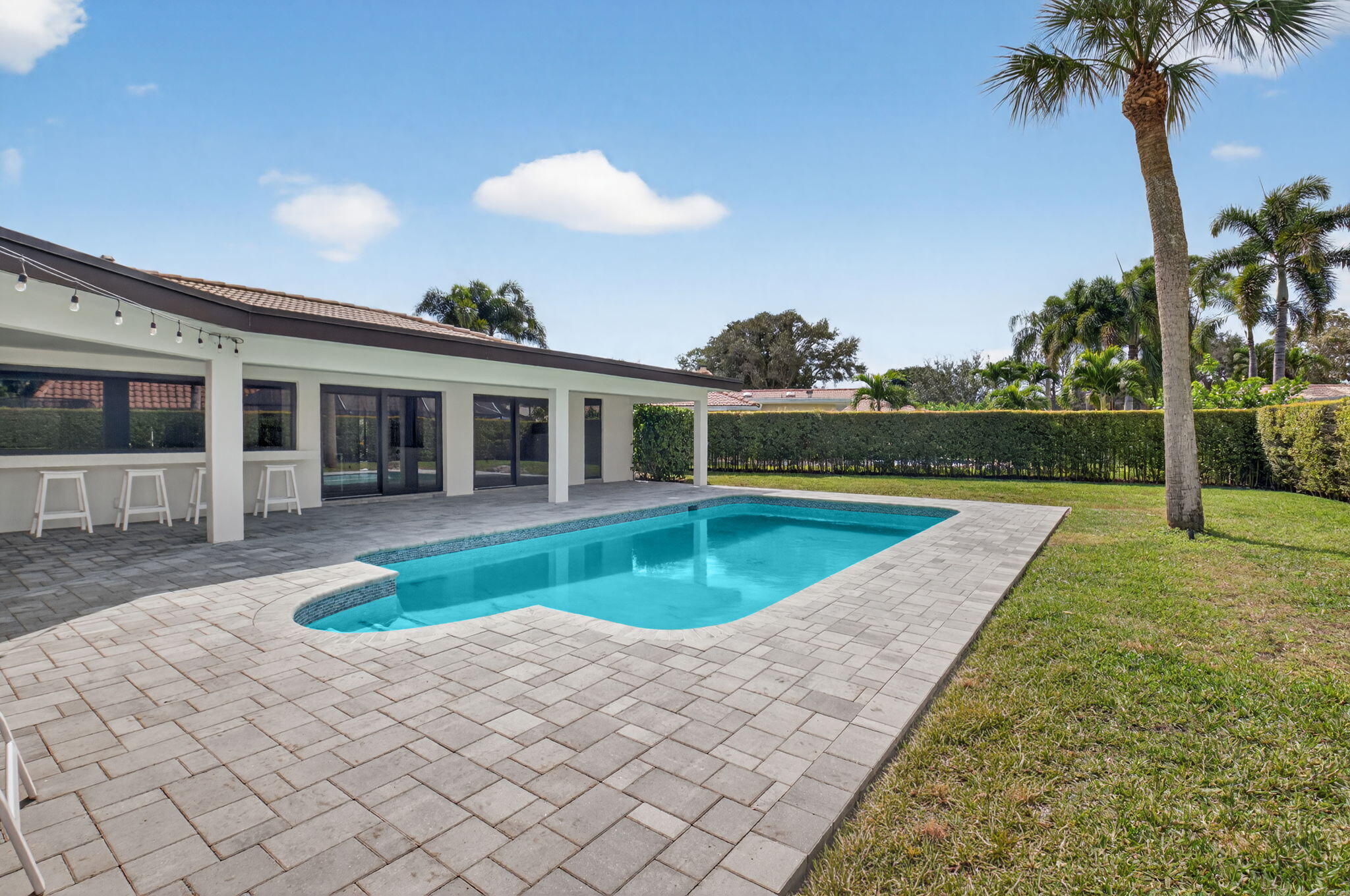 6899 Viento Way Boca Raton, FL 33433 - Photo 31 of 39 54-web-or-mls-DSC_3753