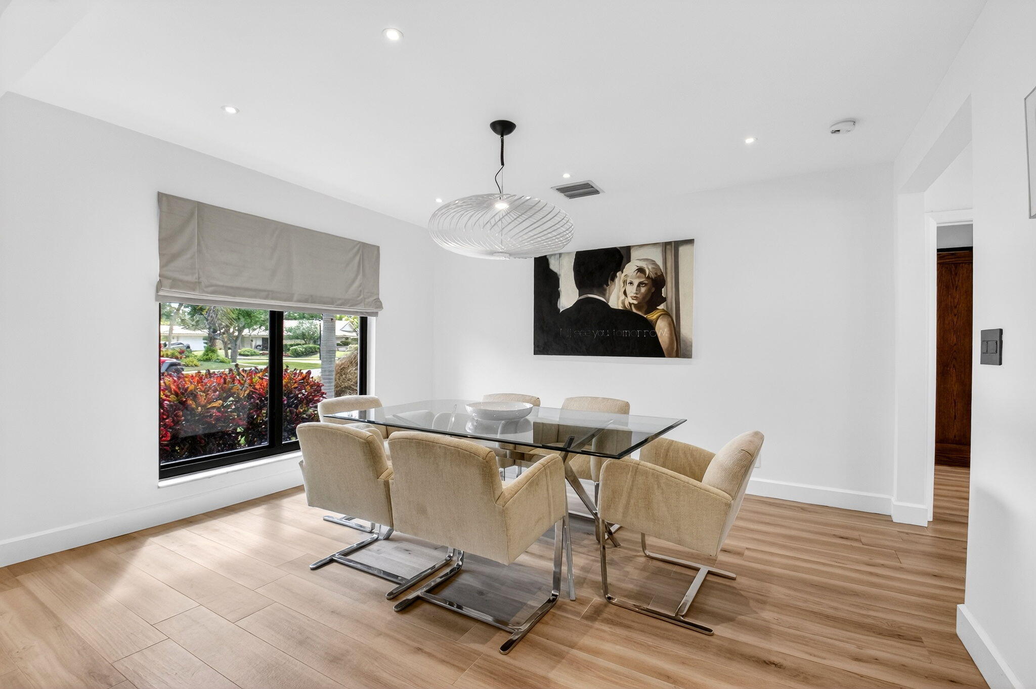 6899 Viento Way Boca Raton, FL 33433 - Photo 6 of 39 12-web-or-mls-DSC_3492