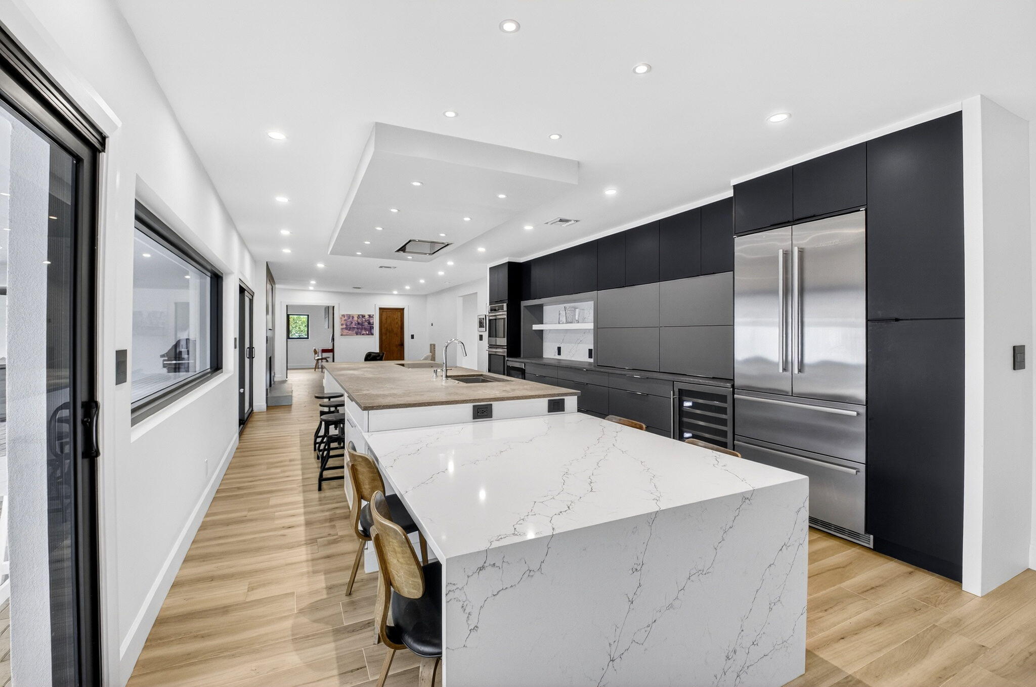 6899 Viento Way Boca Raton, FL 33433 - Photo 7 of 39 15-web-or-mls-DSC_3556