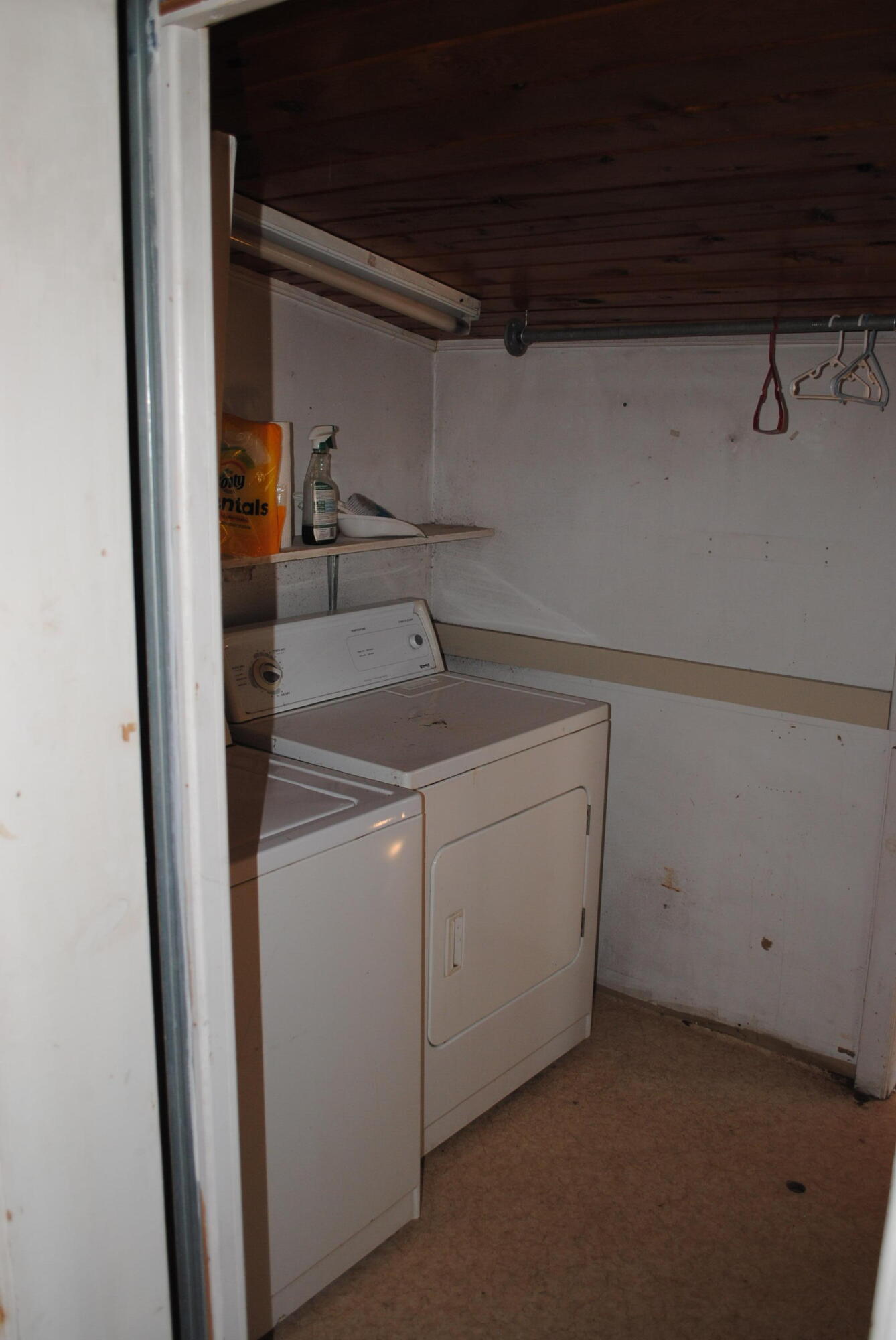 146 West Shore Road Benedicta, ME 04733 - Photo 26 of 71 DSC_0084