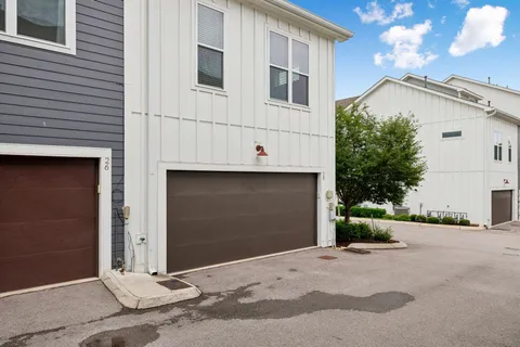$450,000 | 700 James Avenue, Unit 28, Nashville, TN 37209
