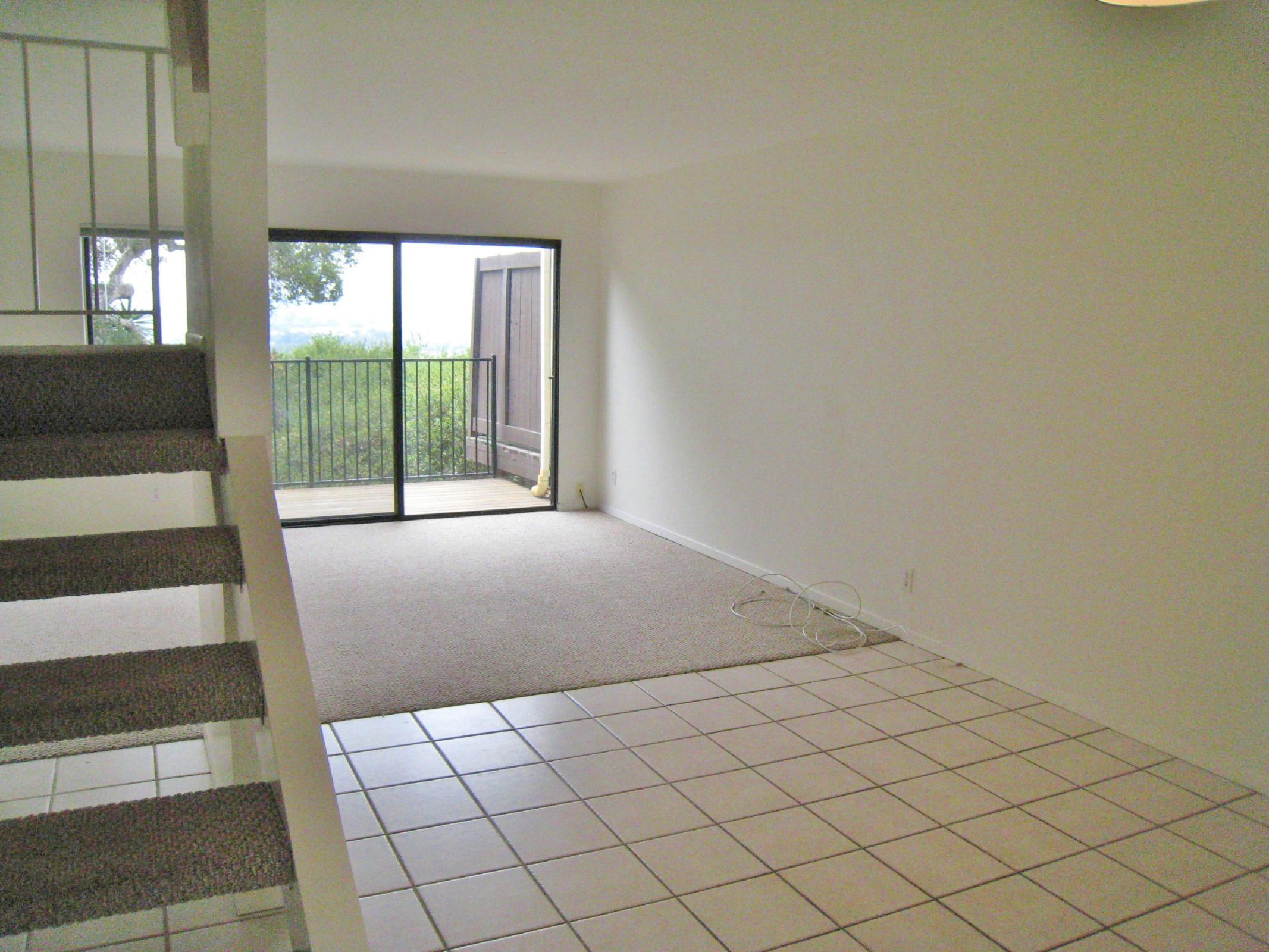 988 Miramonte Drive, Unit 7 Santa Barbara, CA 93109 - Photo 7 of 15 LR 2