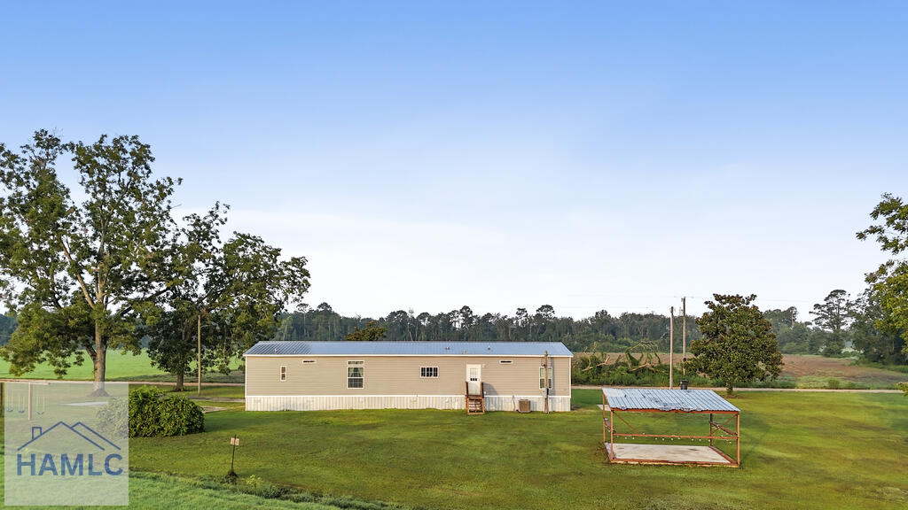 1445 Dupe Herndon Road Surrency, GA 31563 - Photo 52 of 52 Gallery Image 52
