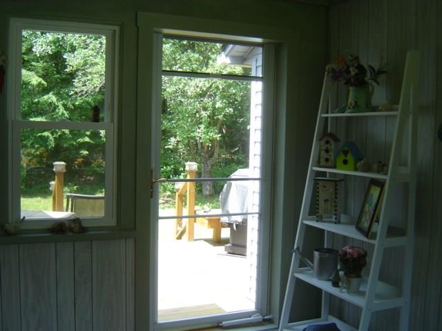 8 Stock Farm Road South Paris, ME 04281 - Photo 5 of 22 Photo