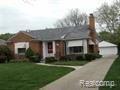 196 Ridgemont Road Grosse Pointe, MI 48236 - Photo 1 of 10 31147644.jpg